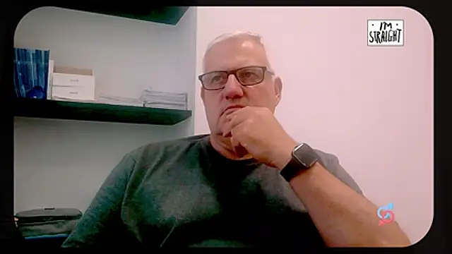 Sailor_71 webcam
