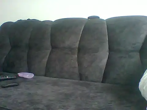 Spicyit2 webcam