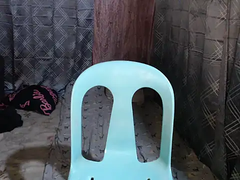 ursexykittykat_xx webcam