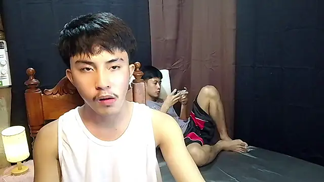 Urloverhardcock webcam