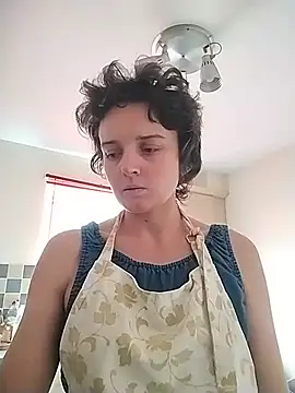 Amy01112 webcam