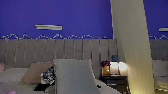 Aura_sun webcam