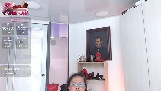paola_xm webcam