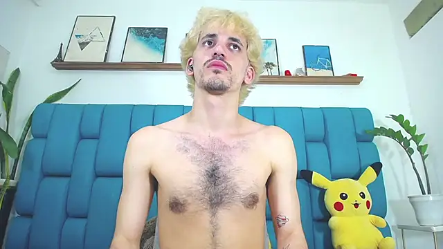 boy_Dirty_X webcam