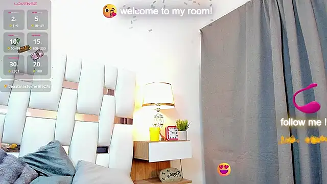 AndyKings_1 webcam