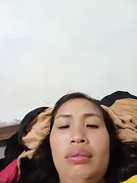 xiaogoal webcam