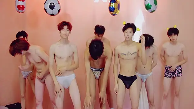 TNT-888 webcam