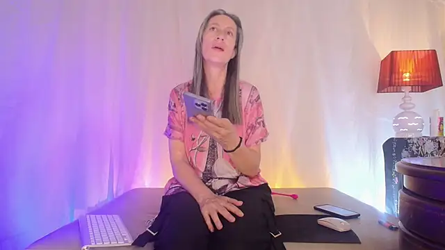 laurasofia45 webcam