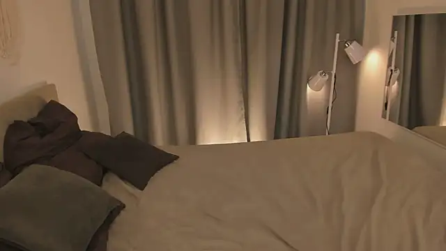 Tiffany__King webcam