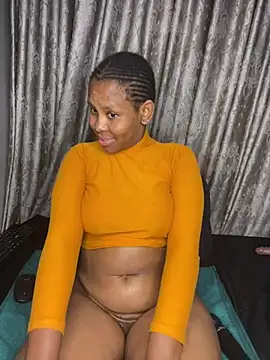 applebae webcam