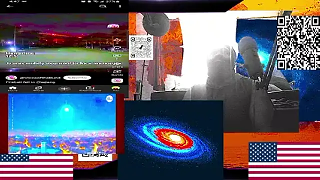 RussellTaylorLacy webcam