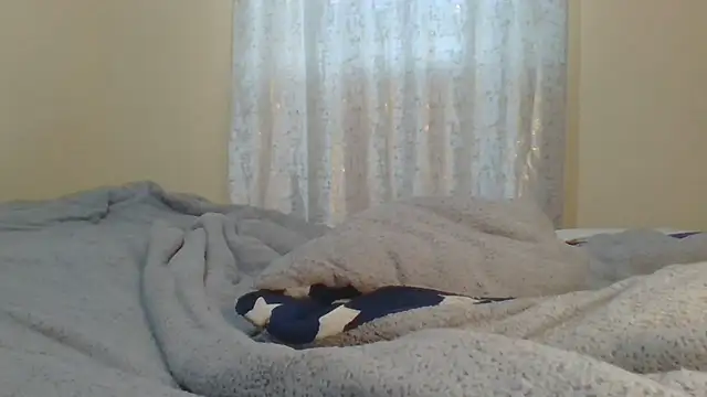 ndivhuwomuleya webcam