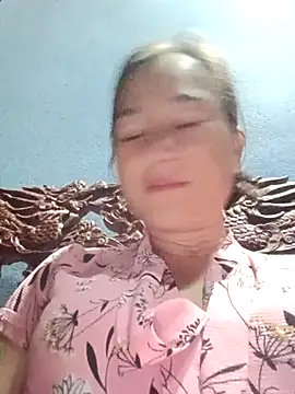 Yuzi-i webcam
