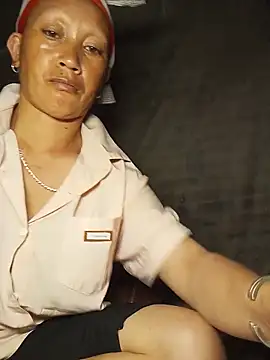 Heli_pusy webcam