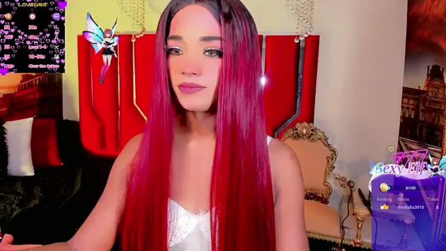 Paola_Delfino webcam