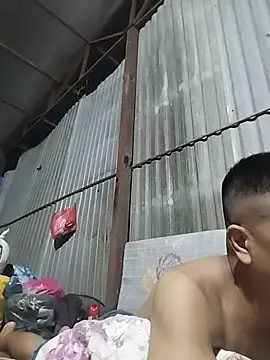Tinh_love webcam