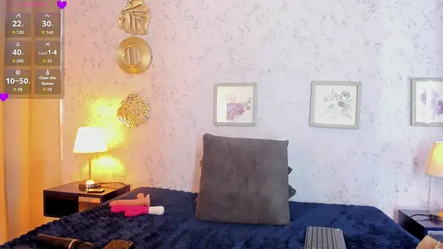 Martinacurvy_ webcam