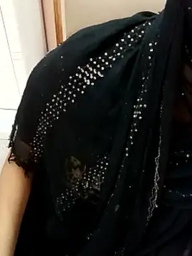 Miss_Noor__ webcam
