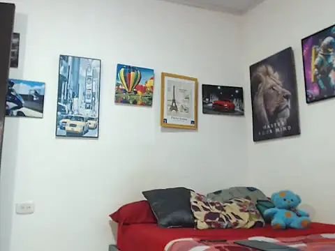 jeffsexybody webcam