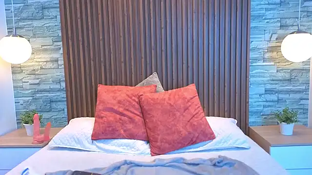 Mia_milf_x webcam