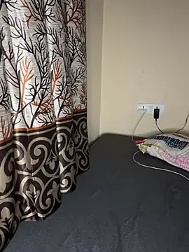 hornygirl_2026 webcam