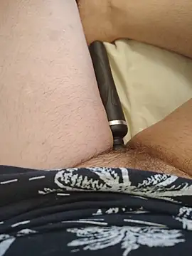 dayanesexxy webcam