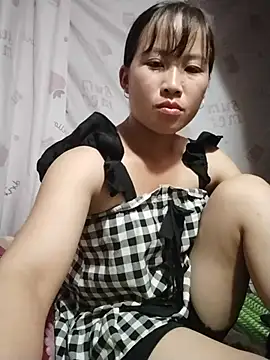 Yo-must webcam