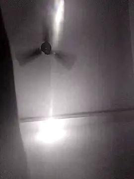 Shaniya03 webcam