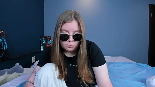 Boobsy_girl webcam