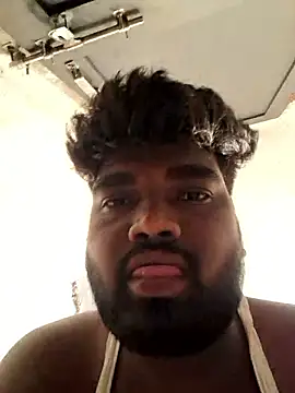 rakkakakakakakakakaak webcam