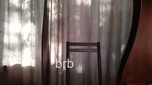 cherrry_milk webcam