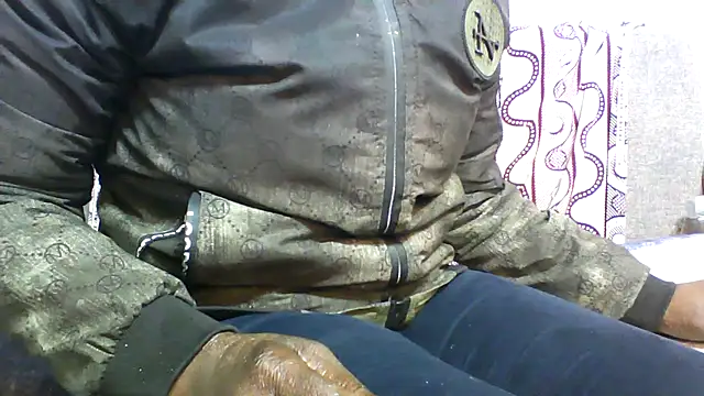 Lover_Spha webcam
