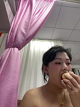 milkwine webcam