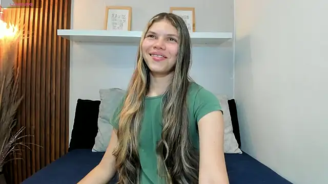 Norki_ webcam