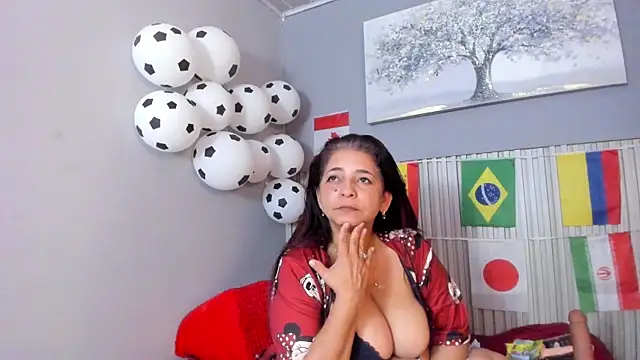 rosse_m1 webcam