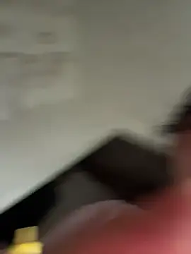 Lulu_Lu webcam