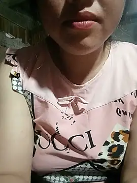 auro99 webcam