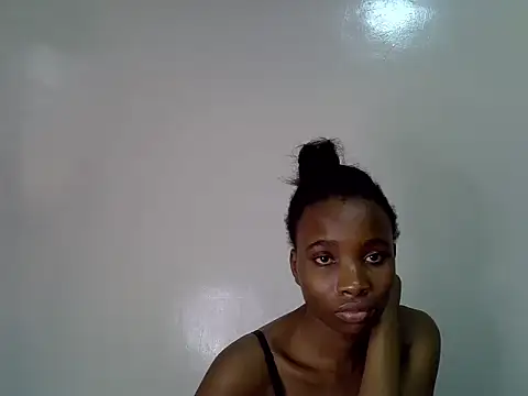 lee_shaz webcam