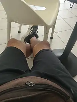 kauliaris28 webcam