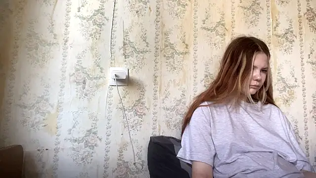 SusanaLeichty webcam
