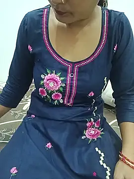 sexy_ladoo webcam