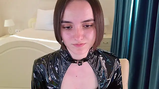 Daisy_Heart webcam