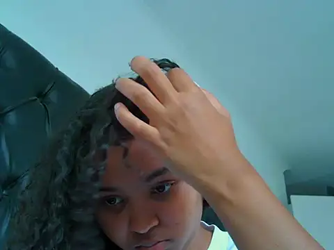 indianaphrodite1 webcam