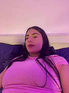 Aitana06 webcam