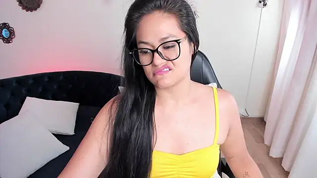 Dahiane_smith___ webcam