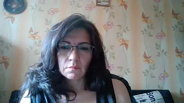 Miss_Heliena webcam