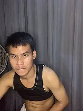Asianboy_2000 webcam