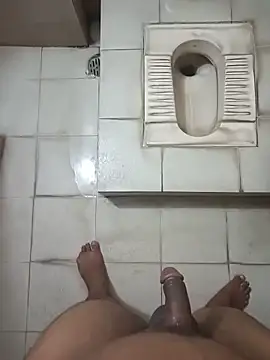 MrBoy-Bangladesh webcam