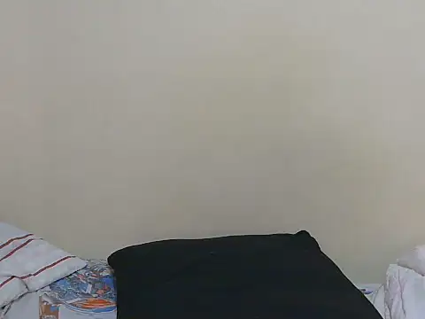 Arriana_ webcam