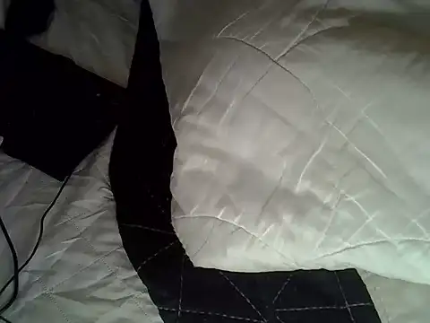 Nasty_Cee254 webcam
